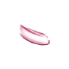 Rom&nd - Juicy Lasting Tint - Tartós Ajaktinta - 28 Bare Fig - 5,5g