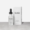 Medik8 - Hydr8 B5 - Szérum Hialuronsavval és Panthenollal - 30ml