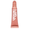 Unleashia - Sunset Dazzle Gloss Balm - Szájfény - No.7 Rome - 10g
