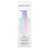 Mary&May - Rice Glutathione LHA Cleansing Oil - Arcisztító Olaj - 200ml