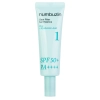 Numbuzin - No.1 Clear Filter Sun Essence SPF50+ PA++++ - Világosító Hatású Fényvédő Esszencia - 50ml
