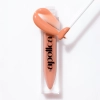 Apollca - Szájfény - 06 Grapefruit Nude - 6ml