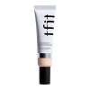 TFIT - Radiance Fit Serum Foundation - Ragyogtaó Arcalapozó - C00 Fair - 30g