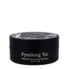 Pyunkang Yul - Black Tea Time Reverse Eye Patch - Hidrogél Szemkörnyék tapasz - 60db