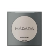 Madara - Air Equal Soft Silk Mineral Powder - Ásványi Púder - #0 Translucent - 9g