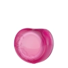 Fwee - Lip & Cheek Glowy Jelly Pot - Zselés Balzsam Ajkakra és Orcákra - JP01 Sugar Coat - 4g