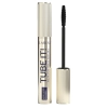 Claresa - Tube It! False Lash Effect Mascara Black - Szempillaspirál - Dúsító és Szétválasztó - Fekete - 8g