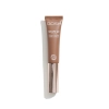 GOSH - Shape Up - Krémes Bronzosító - Medium Deep - 14ml