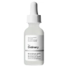 The Ordinary - Niacinamide 10% + Zinc 1% - Szérum B3-vitaminnal és Cinkkel - 30ml