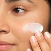 The Ordinary - Natural Moisturizing Factors + HA - Hidratáló Arckrém Hialuronsavval - 100ml