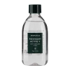 Aromatica - Rosemary Active V Anti-Hair Loss Tonic - Hajhullás Elleni Tonik - 100ml