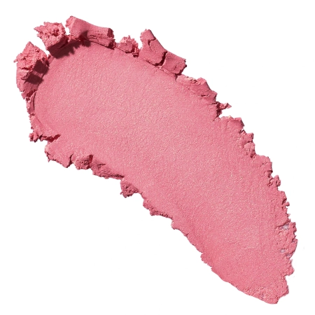 Unleashia - Dough Dough Waffle Blush - Selymes Arcpirosító - 1 Peachy Batter - 7g