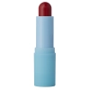 Tocobo - Glass Tinted Lip Balm - Fényesítő Ajakbalzsam - 015 Candy Apple - 3,5g