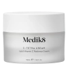 Medik8 - C-Tetra Cream - Hidratáló C-vitamin Krém - 50ml