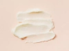  Cosrx - Balancium Comfort Ceramide Cream - Bőrnyugtató Krém Ceramidokkal - 80g