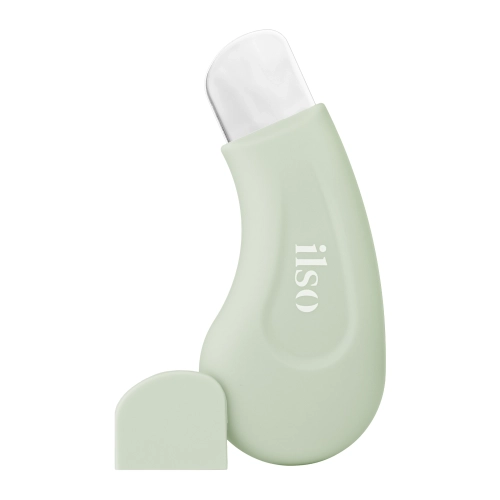 Ilso - Deep Clean Master - Kézi Arctisztító Készülék - 1db