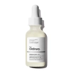 The Ordinary - Hyaluronic Acid 2% + B5 - Hidratáló Szérum 2%-os Hialuronsavval és B5-vitaminnal - 30ml