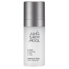 Jung Saem Mool - Micro Fitting Mist - Arcpermet - 55ml