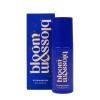 Bloom & Blossom - Pyjamarama Dry Body Oil - Száraz Testolaj - Hidratáló - 100ml
