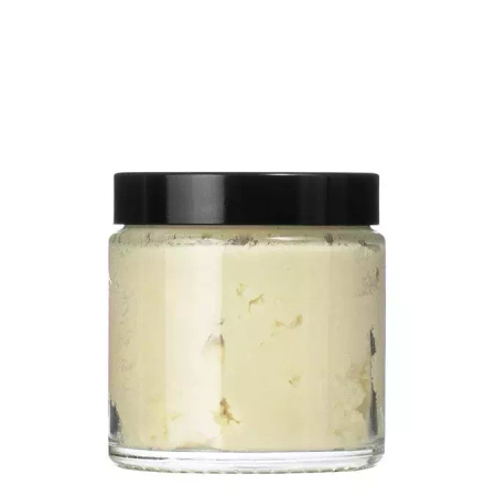 Natural Secrets - Shea vaj - 100g