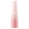 Aperire - Blooming Days Glow Balm - Ragyogtató Balzsam Stiftben - 9,5 g