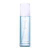 ANOTHER FACE - Peptathenol Aqua Balance Toner - Tonik Peptidekkel és Panthenollal - 120ml