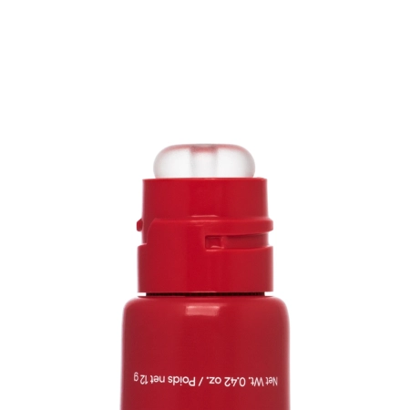 Laneige - Glaze Craze Tinted Lip Serum - Színezett Ajakszérum - Raspberry Jam - 12g
