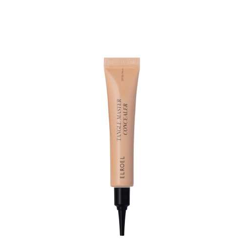 ELROEL - Tangle Master Concealer - Korrektor - #23 - 10ml