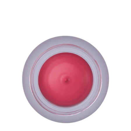 Fwee - Lip&Cheek Blurry Pudding Pot - Krémes Ajak- és Orcákbalzsam - BS03 Bubble - 5g