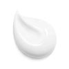 SKIN1004 - Madagascar Centella Cream - Hidratáló Krém Ázsiai Gázlóval - 75ml