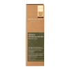 Mary&May - Vegan CICA Tea Tree AHA PHA Toner - Vegán Arctonik Savakkal - 200ml 