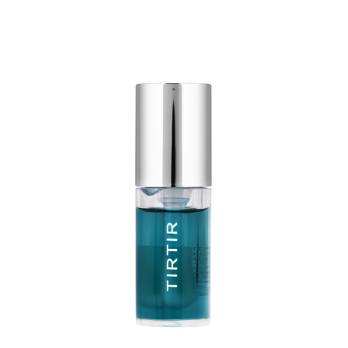TIRTIR - My Glow Lip Oil - Ajakolaj - Mint - 5.7ml