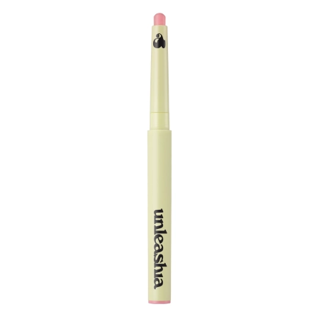 Unleashia - Oh! Happy Day  Lip Pencil - Ajakceruza - No. 3 Strawberry Cake - 0.7g