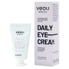 Veoli Botanica - Daily Eye Cream - Nappali Könnyű Szemkörnyékápoló Krém - 15ml