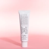 Dr. Althea - 345 Relief Cream - Regeneráló Arckrém - 50ml