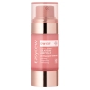 Easydew - DW-EGF Collagen Silkream Ampoule - Hidratáló és Feszesítő Ampulla Kollagénnel - 55g