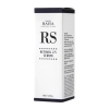 Cos De BAHA - RS Retinol 2.5 Serum Jumbo - Szérum Retinollal - 60ml 