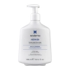 sesderma - Hidraven Foamy Soapless Soap - Szappan Nélküli Habzó Krém - 300 ml