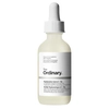 The Ordinary - Hyaluronic Acid 2% + B5 - Hidratáló Szérum 2%-os Hialuronsavval és B5-vitaminnal - 60ml