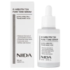 NIDA - α-Arbutin TXA Pure Tone Serum - Világosító Arcszérum - 50ml