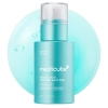 Medicube - Azelaic Acid Exosome Shot 2000 - Stimuláló Hatású Mikro-tűs Szérum Azelainsavval - 30ml