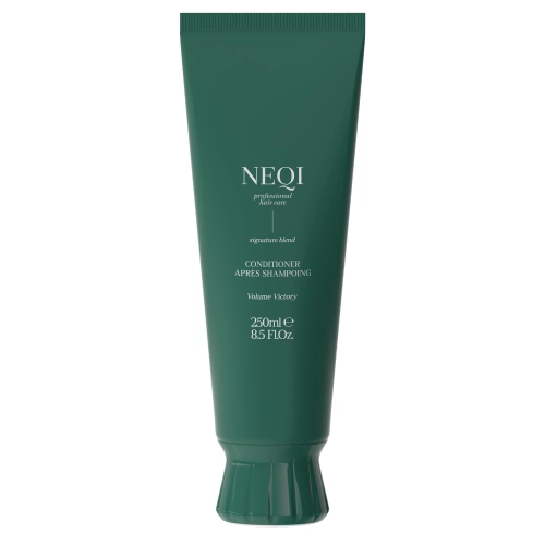 NEQI - Volume Victory Conditioner - Kondicionáló Volumennövelő Hatással - 250ml