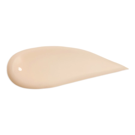 HEVEBLUE - Black Yuja Bean Lifting Auto Eye Cream - Lifting Szemkrém - 15ml