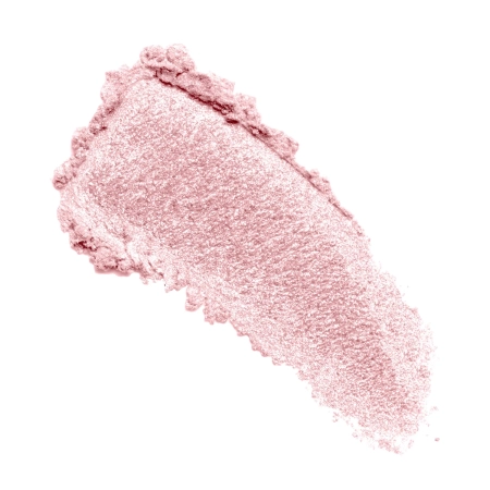 LOVRO - Bloomlight Freeze-Dried Highlighter - Arc Highlighter - 02 Pink Quartz - 3,8g