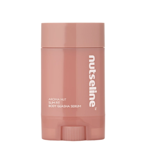 nutseline - Aroma Nut Slim Fit Guasha Serum - Testfeszesítő Szérum - 60ml