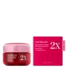 Numbuzin - No.2 Rose PDRN Collagen 2X Plumping Serum - Szilárdító és Töltő Szérum - 30ml