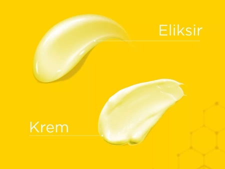 Bielenda Professional - Supremelab - Barrier Renew - Intensive Nourishing Night Cream with Ceramides - Intenzíven Tápláló Éjszakai Krém Ceramidokkal - 50ml