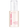 K-SECRET - SEOUL 1988 Boosting Serum : Collagen Complex 7 + Red Ginseng - Szérum Kollagénnel és Vörös Ginzeng Kivonattal - 30ml