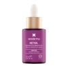 sesderma - Retisil Intensive Pro-Aging Serum - Intenzív Szilárdító Szérum - 30ml