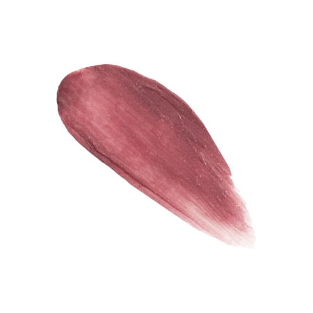 KIKO Milano - Snow-Kissed Holiday Lip Tint - Ajaktinta - 02 Mulled Mauve - 3ml